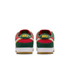 Nike Sb Dunk Low Pro Premium (SuperSonics)