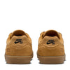 Nike SB Malor TE (Wheat/Gum Light Brown)