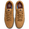 Nike SB Malor TE (Wheat/Gum Light Brown)