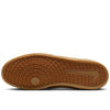 Nike SB Malor TE (Wheat/Gum Light Brown)