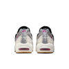 Nike SB Air Max 95 (Summit White/Cactus Flower)