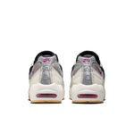Nike SB Air Max 95 (Summit White/Cactus Flower)