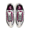 Nike SB Air Max 95 (Summit White/Cactus Flower)