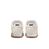 Nike SB Dunk Low Pro B