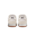Nike SB Dunk Low Pro B