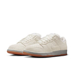 Nike SB Dunk Low Pro B