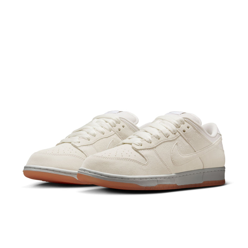 Nike SB Dunk Low Pro B