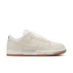 Nike SB Dunk Low Pro B
