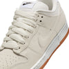 Nike SB Dunk Low Pro B
