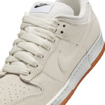 Nike SB Dunk Low Pro B