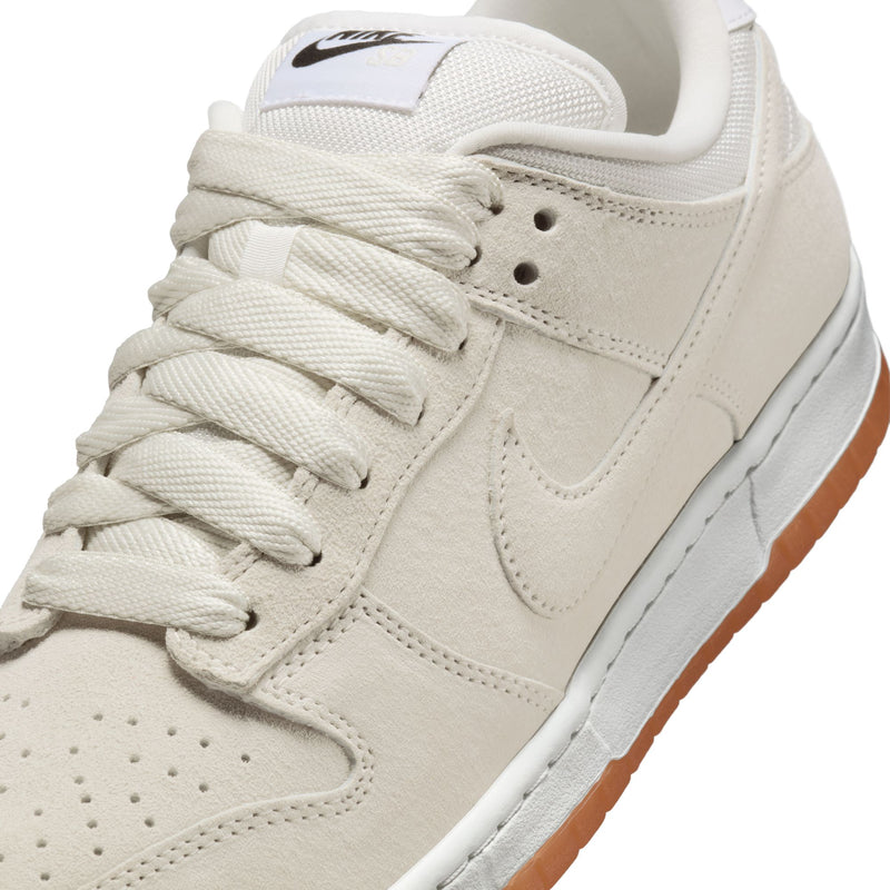 Nike SB Dunk Low Pro B