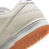 Nike SB Dunk Low Pro B