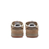 Nike SB Dunk Low Pro B (Parachute Beige)