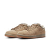 Nike SB Dunk Low Pro B (Parachute Beige)