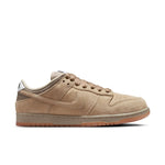 Nike SB Dunk Low Pro B (Parachute Beige)