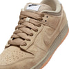 Nike SB Dunk Low Pro B (Parachute Beige)