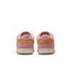 Nike Sb Dunk Low Pro (Stardust)