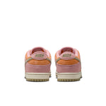 Nike Sb Dunk Low Pro (Stardust)