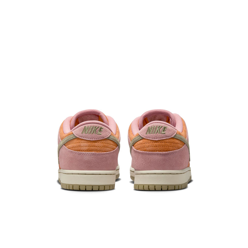 Nike Sb Dunk Low Pro (Stardust)