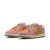 Nike Sb Dunk Low Pro (Stardust)