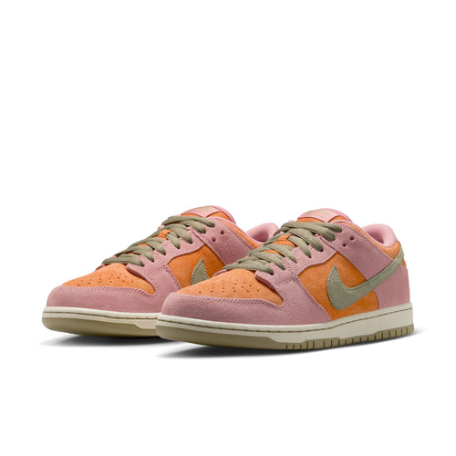 Nike Sb Dunk Low Pro (Stardust)
