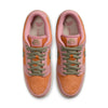 Nike Sb Dunk Low Pro (Stardust)