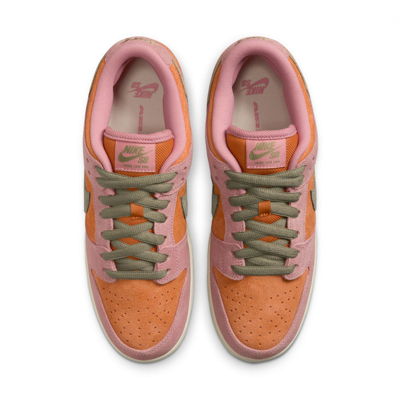 Nike Sb Dunk Low Pro (Stardust)