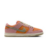 Nike Sb Dunk Low Pro (Stardust)