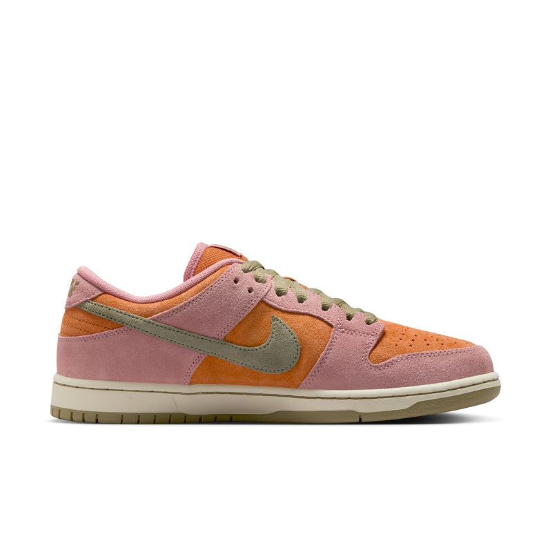 Nike Sb Dunk Low Pro (Stardust)