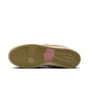 Nike Sb Dunk Low Pro (Stardust)