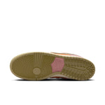 Nike Sb Dunk Low Pro (Stardust)