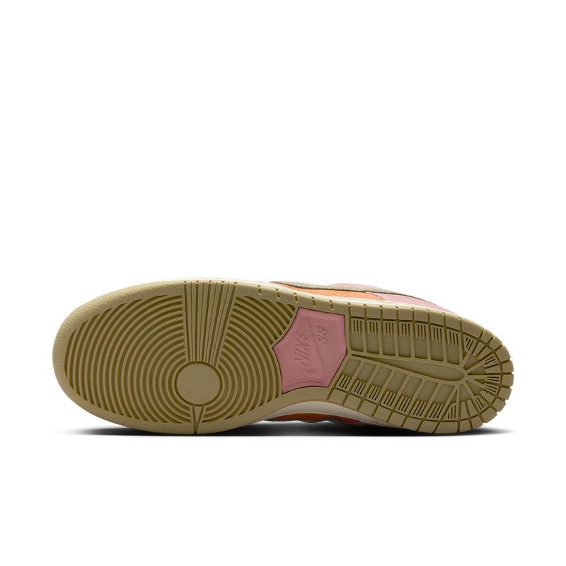 Nike Sb Dunk Low Pro (Stardust)