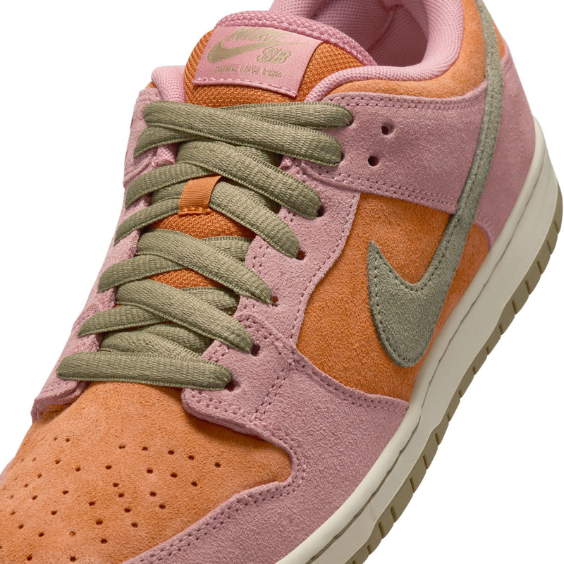 Nike Sb Dunk Low Pro (Stardust)