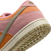 Nike Sb Dunk Low Pro (Stardust)