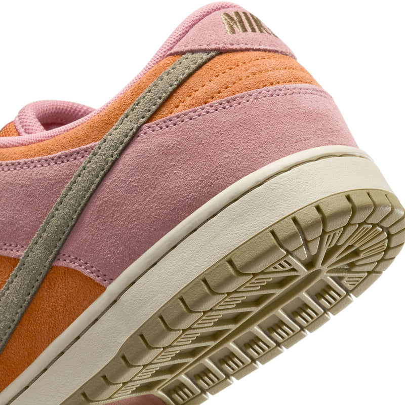 Nike Sb Dunk Low Pro (Stardust)