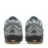 Nike SB Air Max Ishod ISO (Cool Grey/Black)