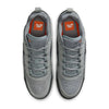 Nike SB Air Max Ishod ISO (Cool Grey/Black)