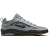 Nike SB Air Max Ishod ISO (Cool Grey/Black)