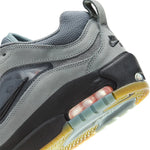 Nike SB Air Max Ishod ISO (Cool Grey/Black)
