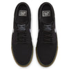 Nike SB Zoom Janoski OG+ Canvas (Black/White/Gum)
