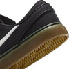 Nike SB Zoom Janoski OG+ Canvas (Black/White/Gum)