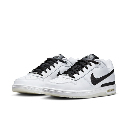 Nike SB Zoom Air Paul Rodriguez Low
