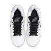 Nike SB Zoom Air Paul Rodriguez Low
