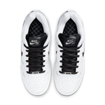 Nike SB Zoom Air Paul Rodriguez Low