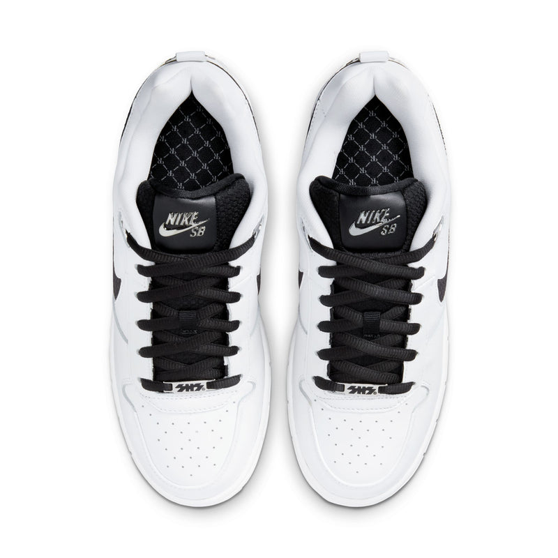 Nike SB Zoom Air Paul Rodriguez Low