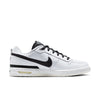 Nike SB Zoom Air Paul Rodriguez Low