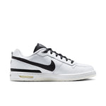 Nike SB Zoom Air Paul Rodriguez Low