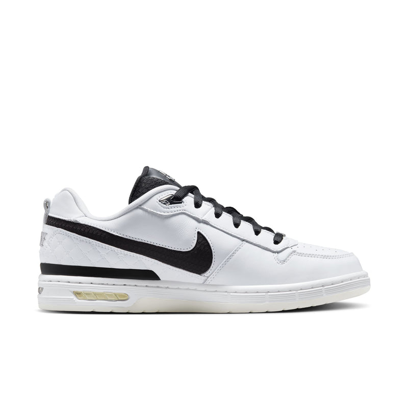 Nike SB Zoom Air Paul Rodriguez Low