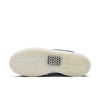 Nike SB Zoom Air Paul Rodriguez Low