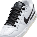 Nike SB Zoom Air Paul Rodriguez Low